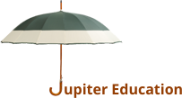 Jupiter Education Services
